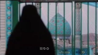 جمعه های بیقراری