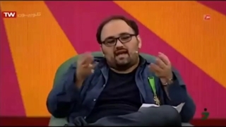 وضعیت نمره دادن در دانشگاه