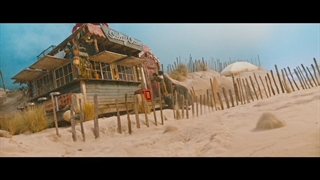 تریلر فیلم Escape Room: Tournament of Champions 2021