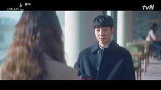 سریال تو بهار منی قسمت 3+ زیرنویس فارسی