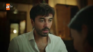 زخم قلب قسمت سوم بازیرنویس فارسی چسبیده در کانال @turk1480