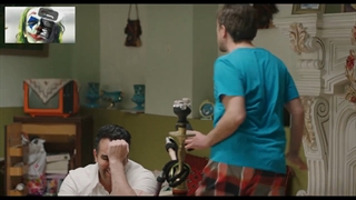 تیزر تک خال بزن رو فلش(^)لینک داخل توضیحات