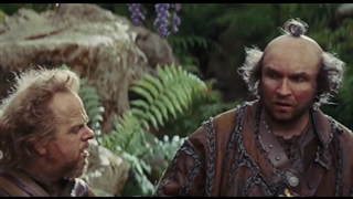 فیلم‌ فانتزی و اکشن((سفید برفی و شکارچی__snow white and huntsman))دوبله فارسی..___2012