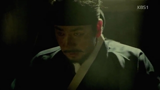 قسمت ۲ سریال نبرد سه پادشاهی : جنگ ایمجین + ۱۵۹۲ ۲۰۱۶ Three Kingdom Wars – Imjin War 1592+با زیرنویس فارسی