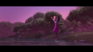 انیمیشن ریوردنس دوبله فارسی