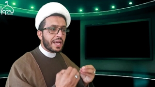 پشت پرده لایو حسن آقامیری با احلام و خواننده های مستهجن