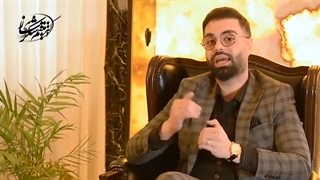 میثم شکری ساز آموزش