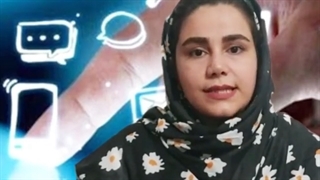 مجازات پخش فیلم در فضای مجازی