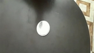 تاریخ زن دستی805