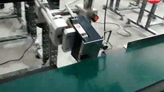 تاریخ زن اتوماتیک