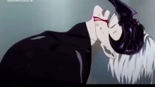 از هرچی بدت بیاد سرت میاد