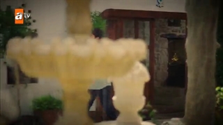 قسمت سوم سریال "زخم قلب/Kalp yarasi" با زیرنویس فارسی