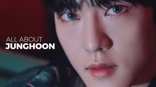 OMEGA X Members Biography, Profile & Facts