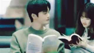 میکس کوتاه از ویرانگر :)