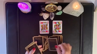 فال احساسی پاسور