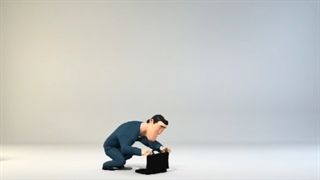 دستگاه cnc radox