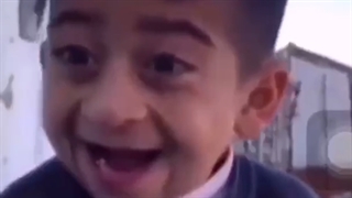 بلدیم ولی فراموش می کنیم