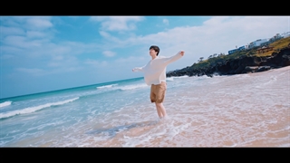 موزیک ویدیو جدید ژاپنی ایتیز (Dreams)