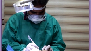 هزینه عمل بلفاروپلاستی دکتر علیزاده اصفهان اینسایزینگ
