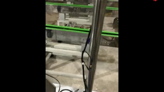 لیبلزن تخت از بالا مخصوص عطر و نخ دندان