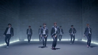 کاور دنس ایتیز با (Growl) اکسو