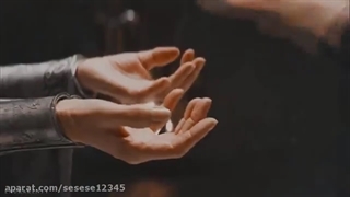 {LOKI}