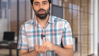 بازاریابی اجازه ای با اس ام اس | ملی پیامک