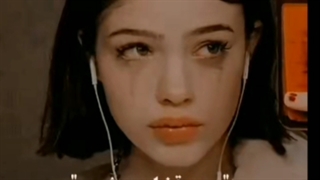 ظلم هایی که در حق دخترا میشه