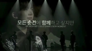 آرمی انجین ها! (سعی کن گریه نکنی...)