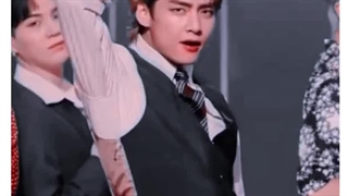 تهیونگ لاورا