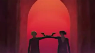 انیمه موریارتی وطن پرست