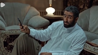 دانلود فیلم دینامیت لینک مستقیم