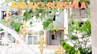 فروش ویلا دوبلکس