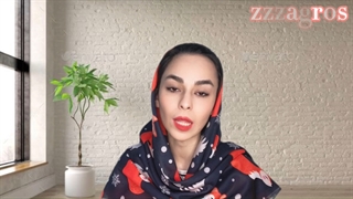 نرم کننده مو سایوس