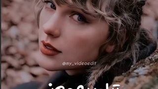 معنی اسم های سلبیریتی های هالییود