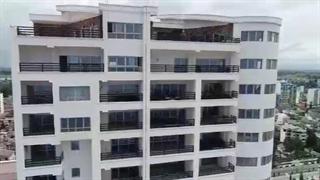 فروش اپارتمان پلاک اول دریا