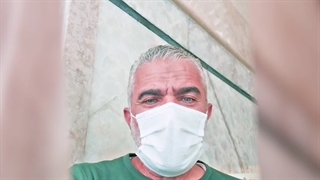 بهت پیشنهاد شده؟ نسبت به گذشته فرق کردی؟ امتحانات خدا عامل رشد..