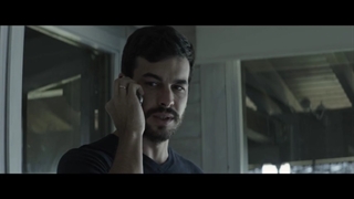 دانلود فیلم ۲۰۱۶ The Invisible Guest با زیرنویس فارسی چسبیده