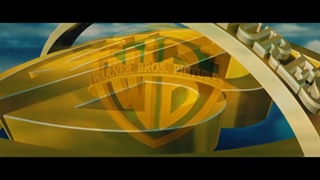 دانلود فیلم همراه مرموز با زیرنویس فارسی چسبیده