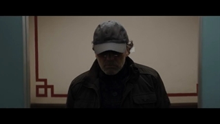 فیلم ۲۰۱۶ The Invisible Guest با کیفیت بالا و کامل