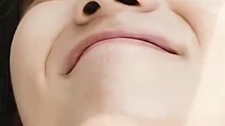 تهیونگ در سریال هوارانگ