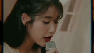 ادیت از آیو(تقدیمی)