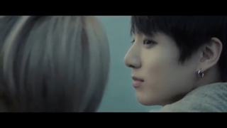 BTS (방탄소년단)  Jamais Vu FMV