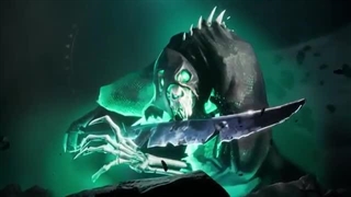 گیم پلی بازی Warhammer Age of Sigmar Storm Ground