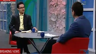 24 مثال: پسر بچه ای درسی راافتاده یاتجدید شده وبه پدرومادرش نگفته وقتی که مادرش متوجه موضوع می شود از این موضوع فاجعه می سازد.