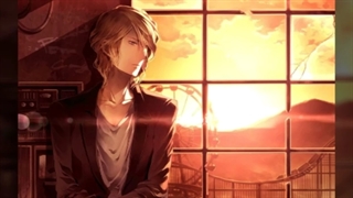 Nightcore - That's Us - Anson Seabra نایتکور