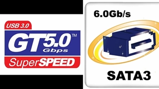 نصب ویندوز بر روی هارد اکسترنال SSD