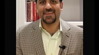 چرا خوب نمی شم؟؟؟