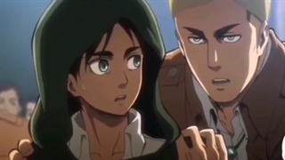 مدرسان شریف:-/...