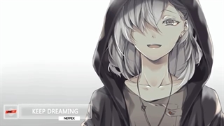 「Nightcore」Keep Dreaming  نایتکور
